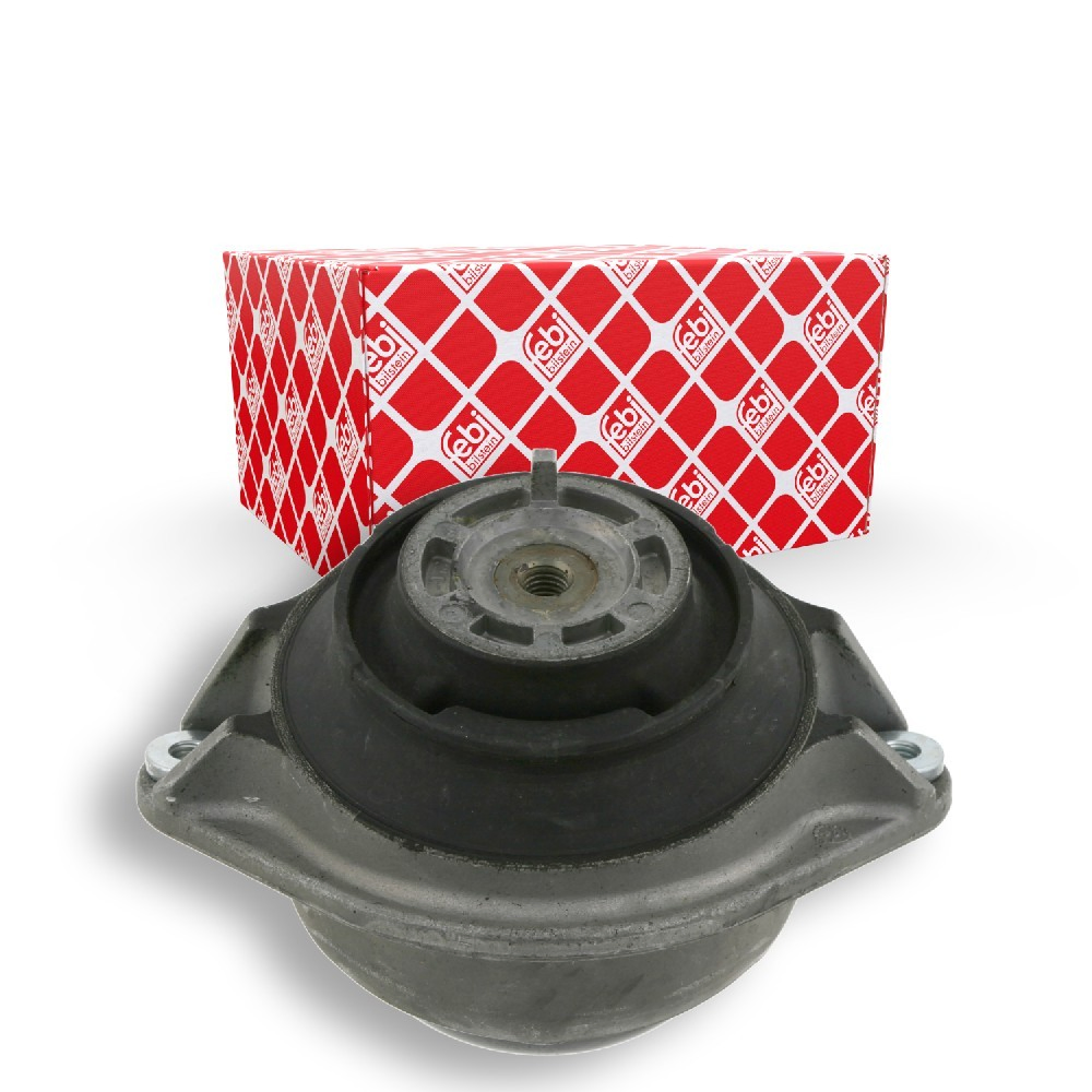 Poduszka (podpora) silnika prawa Mercedes S sedana (W140) (1991 - 1998) cena, od 62,88 USD