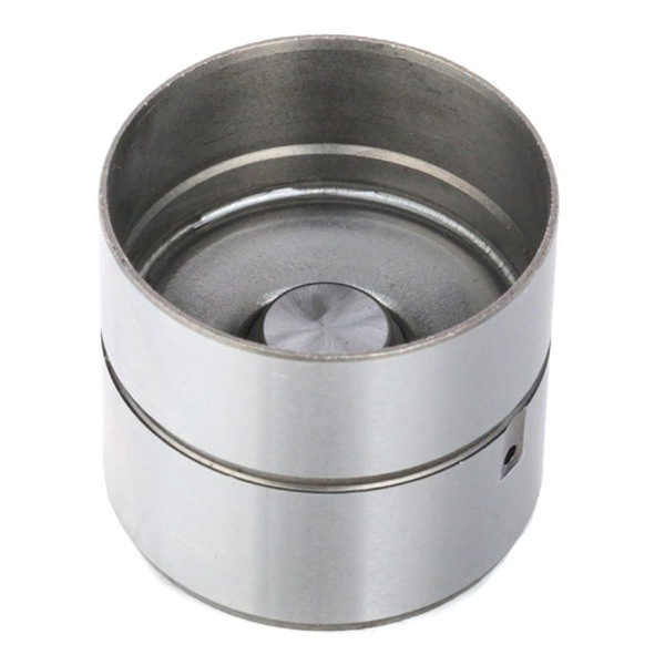 Kompensator hydrauliczny (popychacz hydrauliczny), popychacz zaworu Mercedes E kombi (S210) (1996 - 2003) cena, od 16,08 USD