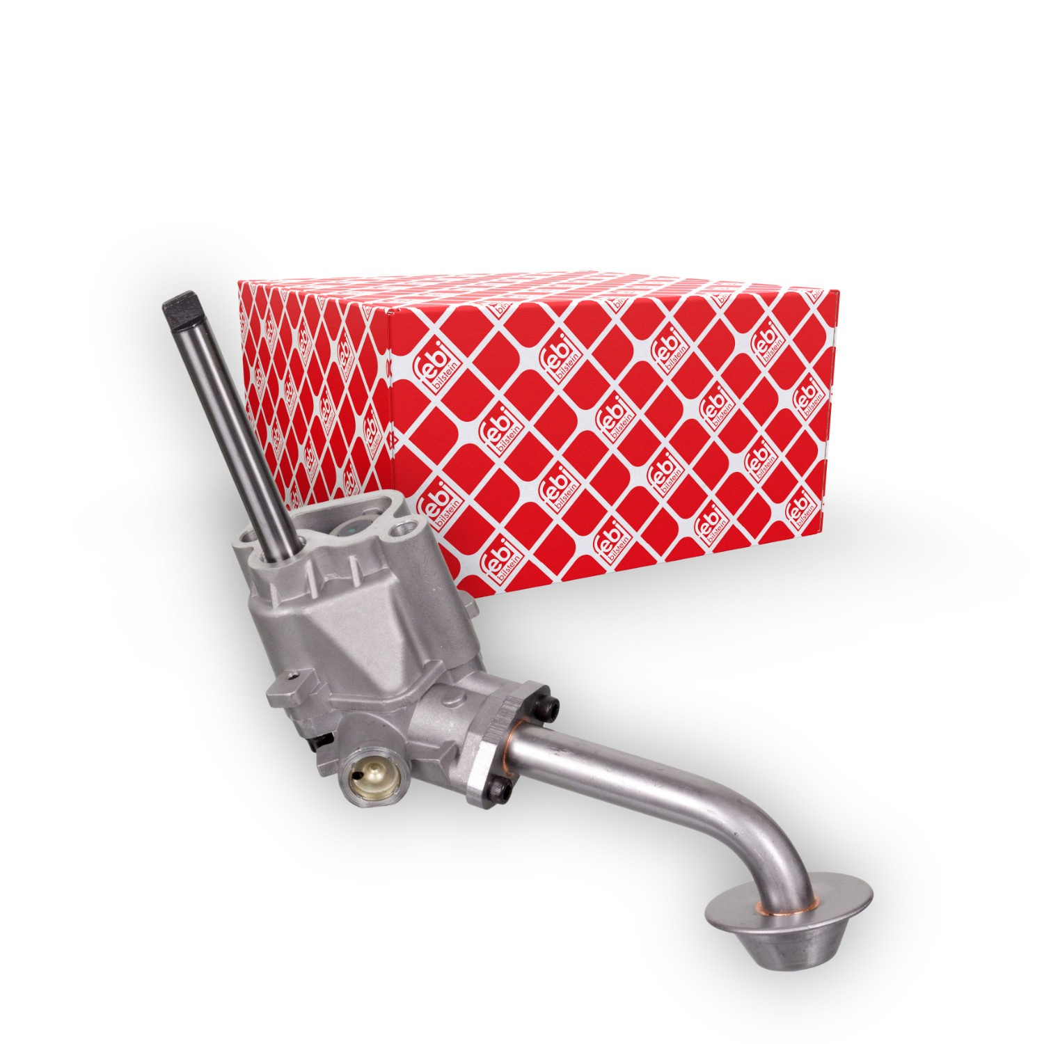 Pompa oleju Audi 80 B3 sedana (89, 89Q, 8A) (1986 - 1991) cena, od 46,07 USD