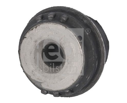 A1243334214 Mercedes Silentblock przedniego wahacza dolnego