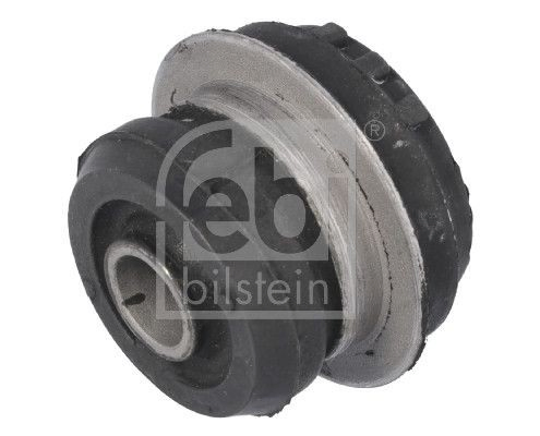 Silentblock przedniego wahacza dolnego A1243334214 Mercedes