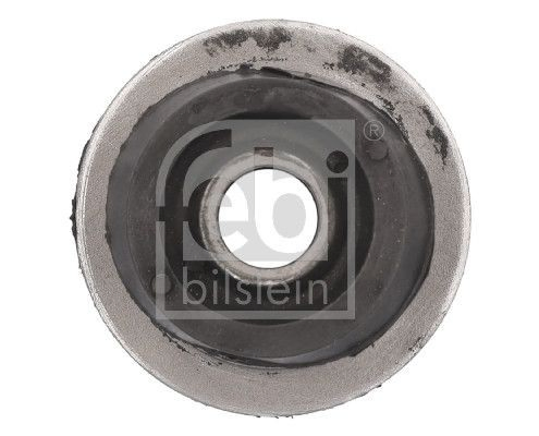 Do koszyka A1243334214 Mercedes Silentblock przedniego wahacza dolnego
