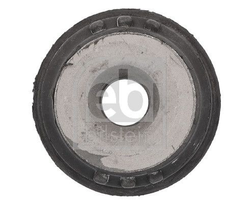 Silentblock przedniego wahacza dolnego Mercedes A1243334214 cena, od 11,08 USD