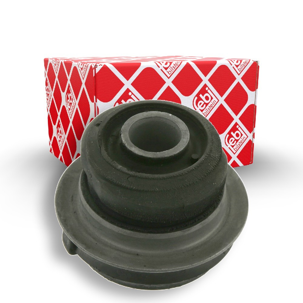 Do koszyka A1243334214 Mercedes Silentblock przedniego wahacza dolnego