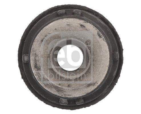 Do koszyka Silentblock przedniego wahacza dolnego Mercedes E  S124