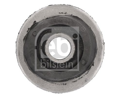  Silentblock przedniego wahacza dolnego Mercedes E 