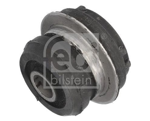 Do koszyka Silentblock przedniego wahacza dolnego Mercedes E  S124
