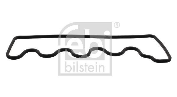 Uszczelka pokrywy zaworowej silnika Mercedes 100 autobus (631) (1988 - 1996) cena, od 5,87 USD