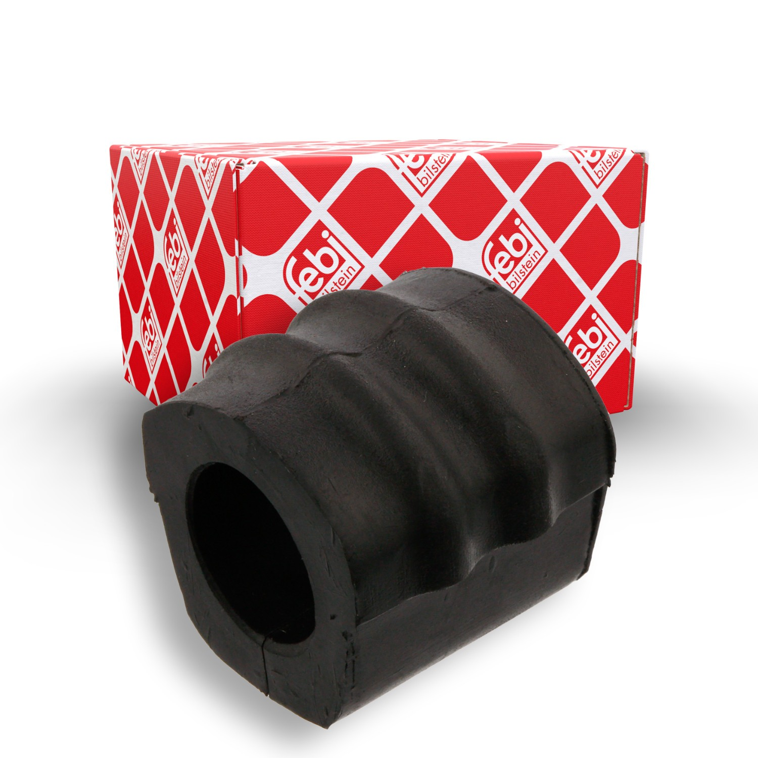 Tuleja stabilizatora przedniego Mercedes Benz Truck TRUCK T2/LN1 autobus (667, 668, 669, 670) (1986 - 1994) cena, od 5,43 USD