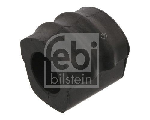 Tuleja stabilizatora przedniego do Mercedes Benz Truck TRUCK T2/LN1  667, 668, 669, 670