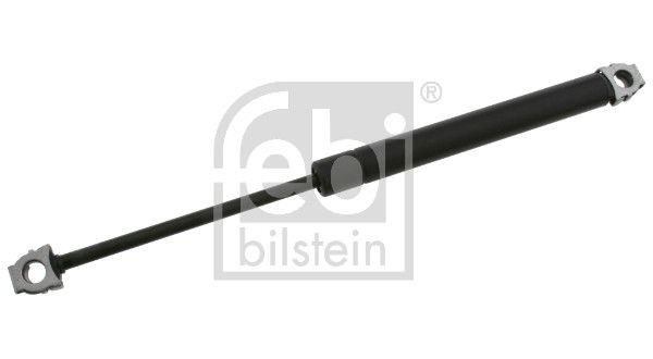 Amortyzator maski BMW 7 sedana (E32) (1986 - 1994) cena, od 15,69 USD