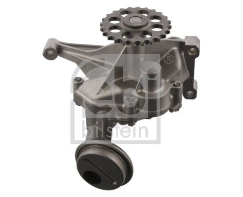 Pompa oleju Mercedes C kombi (S202) (1996 - 2001) cena, od 117,43 USD