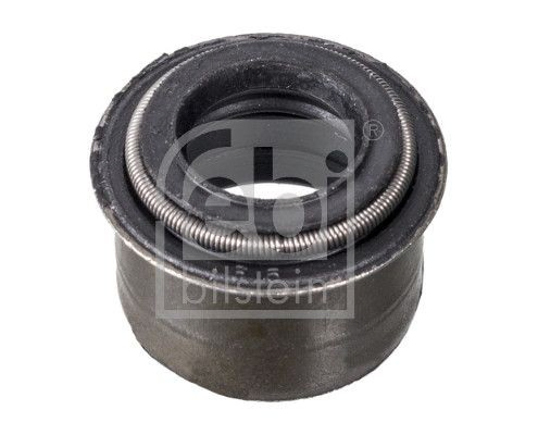 Uszczelniacz zaworu dolotowego/wylotowego do Mercedes 100  631