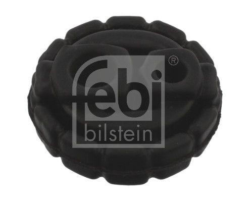 Poduszka mocowania tłumika Citroen C8 minivan (EA, EB) (2002 - 2008) cena, od 5,18 USD