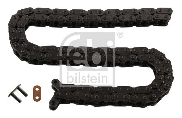Łańcuch rozrządu Mercedes E sedana (W123) (1976 - 1985) cena, od 33,61 USD