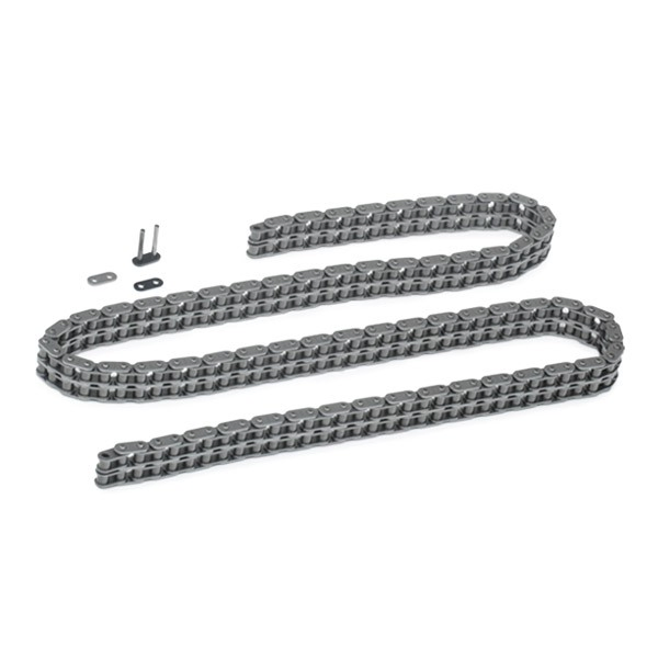 Łańcuch rozrządu Mercedes S sedana (W140) (1991 - 1998) cena, od 62,12 USD