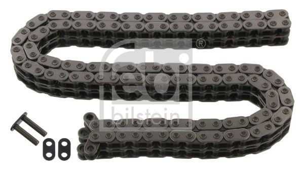 Łańcuch rozrządu Mercedes Benz Truck TRUCK T2/LN1 autobus (667, 668, 669, 670) (1986 - 1994) cena, od 71,69 USD