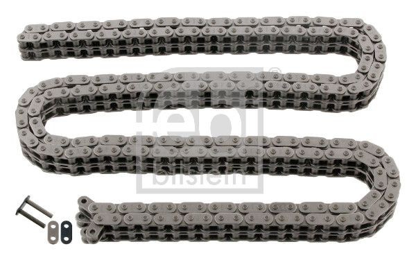 Łańcuch rozrządu Mercedes S coupe (C140) (1992 - 1999) cena, od 145,52 USD