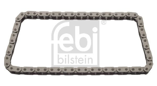Łańcuch rozrządu do Renault 21  L48
