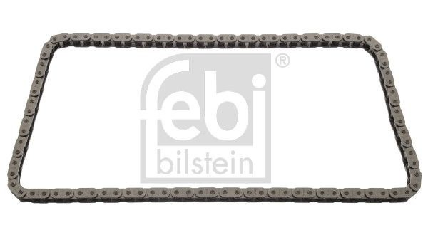 Łańcuch rozrządu do Renault Laguna I B56, 556