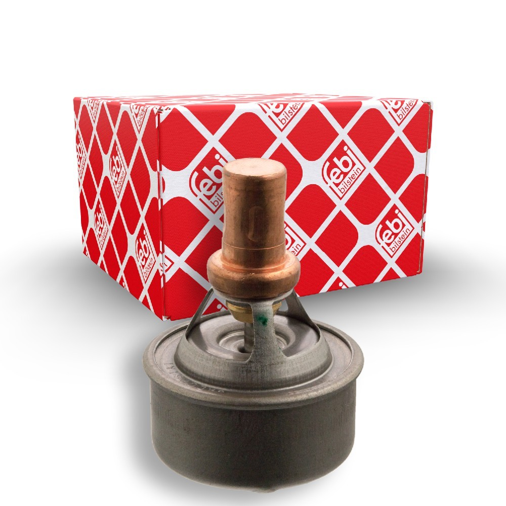 Termostat 522328 DAF