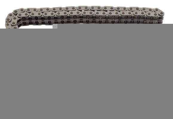 Łańcuch rozrządu do BMW 7  E32