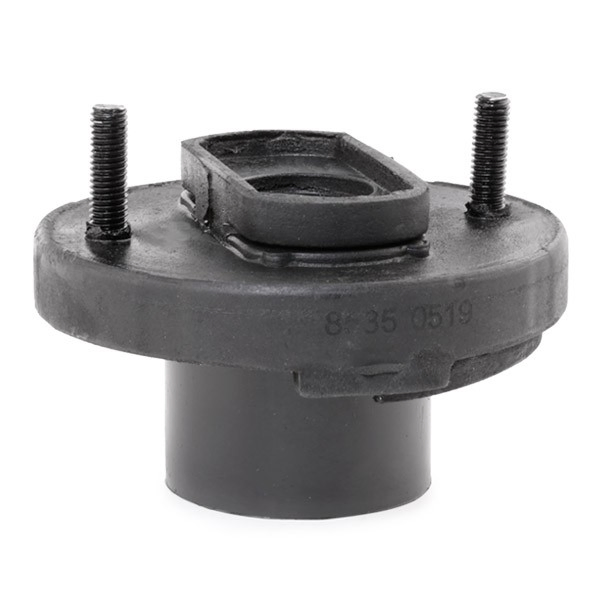 Poduszka amortyzatora tylnego Febi 09385 cena, od 17,35 USD