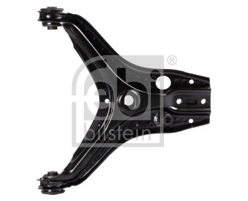 Wahacz zawieszenia przedniego dolny prawy do Audi 80 B3 89, 89Q, 8A