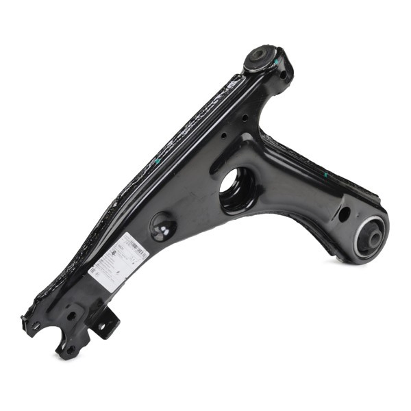 Wahacz zawieszenia przedniego dolny prawy Seat Toledo I sedana (1L) (1991 - 1999) cena, od 71,72 USD
