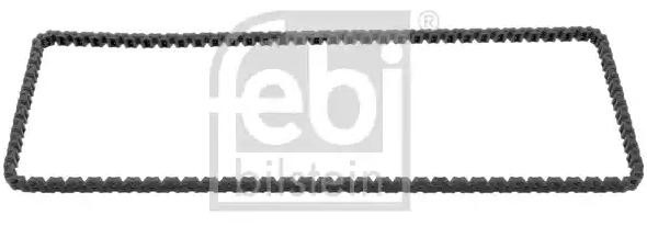 Łańcuch rozrządu Mazda Tribute SUV (EP) (2000 - 2004) cena, od 55,70 USD