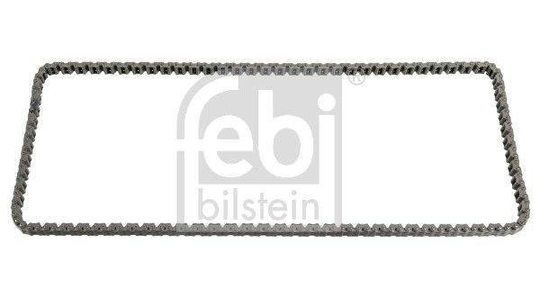 Do koszyka Łańcuch rozrządu Mazda Tribute  EP
