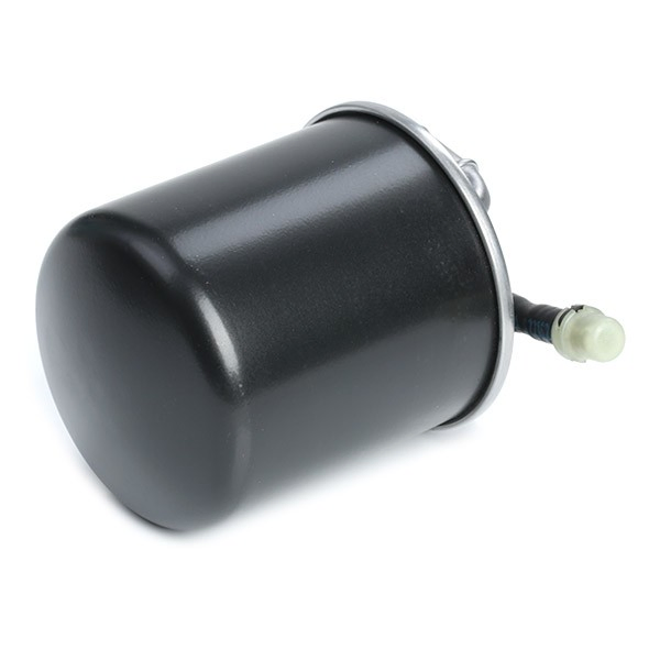 Filtr paliwa Febi 100473 cena, od 63,89 USD