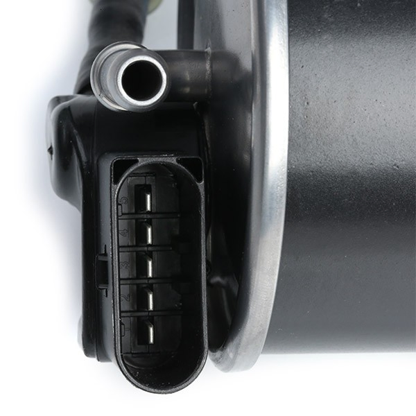 Filtr paliwa 100473 Febi