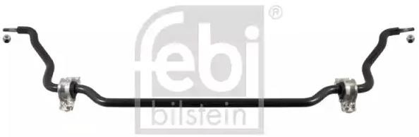  Stabilizator przedni Peugeot Boxer 3