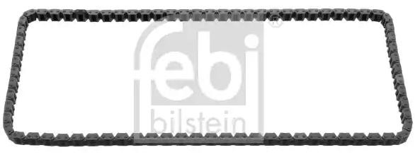 Łańcuch rozrządu Nissan Primera sedana (P11) (1996 - 2002) cena, od 56,46 USD
