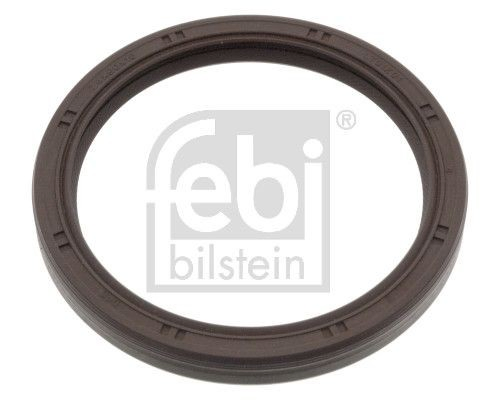 Uszczelniacz wału korbowego silnika tylny Fiat Tempra sedana (159) (1990 - 1996) cena, od 7,54 USD