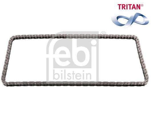Łańcuch rozrządu Fiat Qubo minivan (225) (2008 - 2026) cena, od 56,54 USD