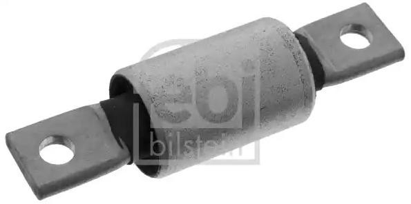  Silentblock przedniego wahacza dolnego Fiat Croma 1