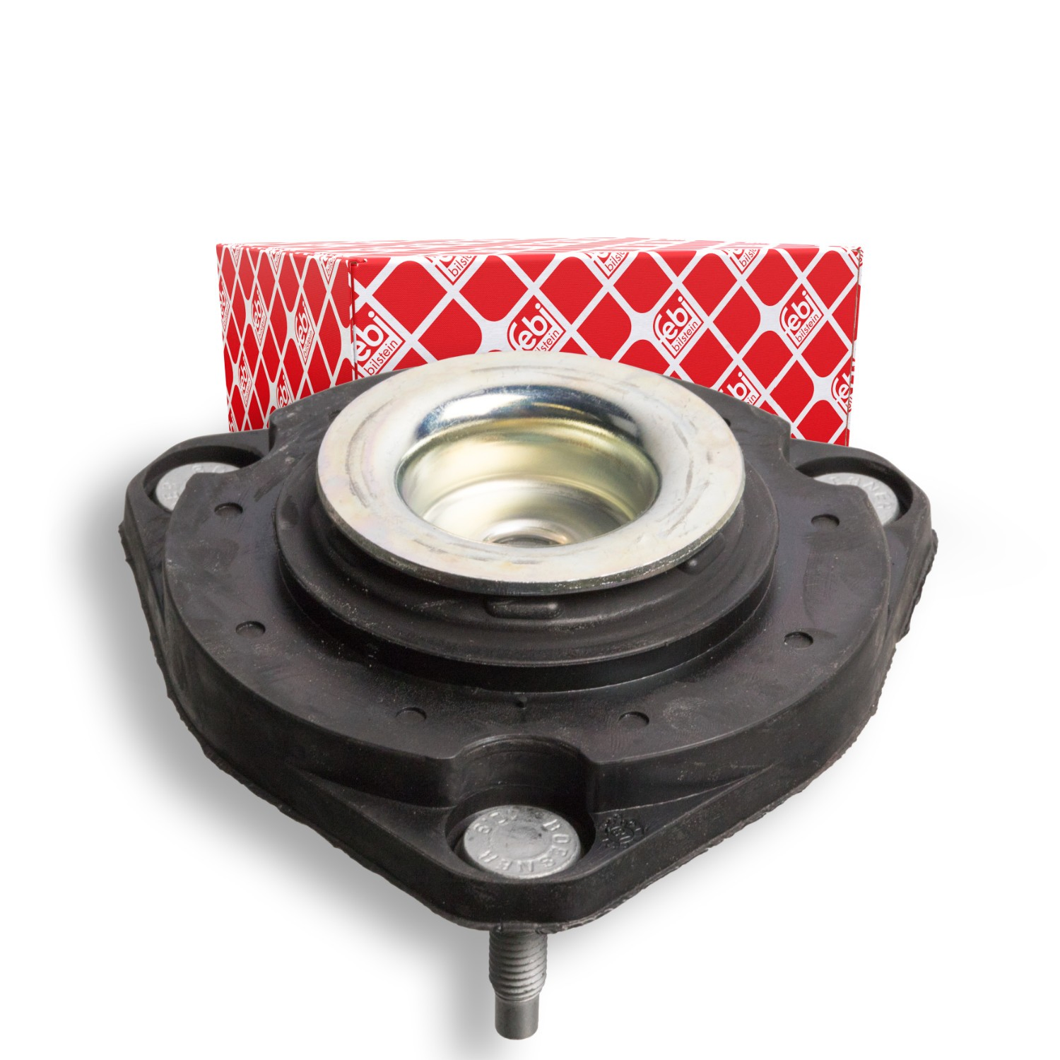 Poduszka amortyzatora przedniego Ford Transit VII awangarda (V363) (2013 - 2026) cena, od 27,61 USD