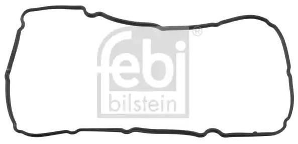 9662221680 Fiat/Alfa/Lancia Uszczelka pokrywy zaworowej silnika