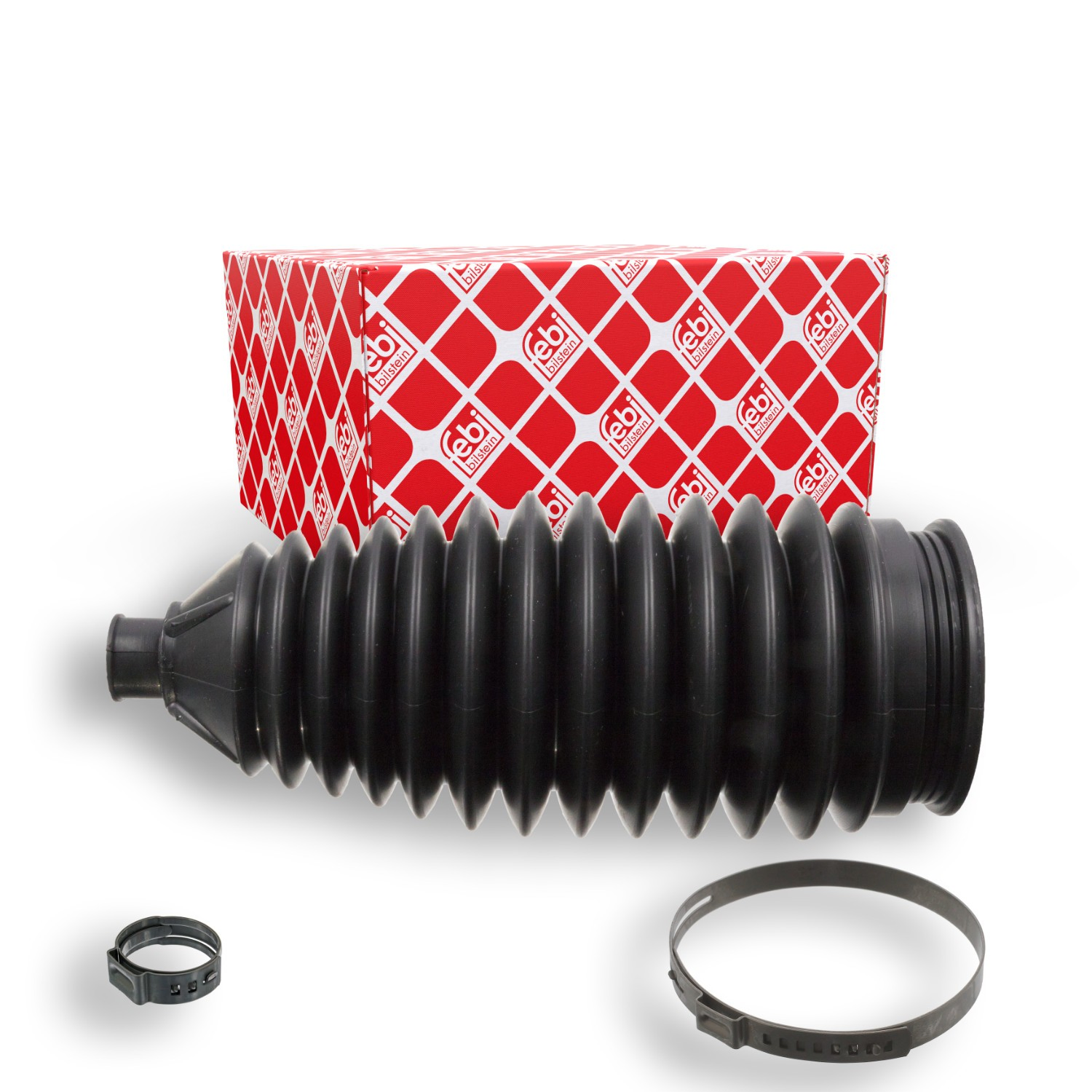 Osłona mechanizmu kierowniczego (maglownicy) Honda CR-V III SUV (RE) (2006 - 2011) cena, od 16,39 USD