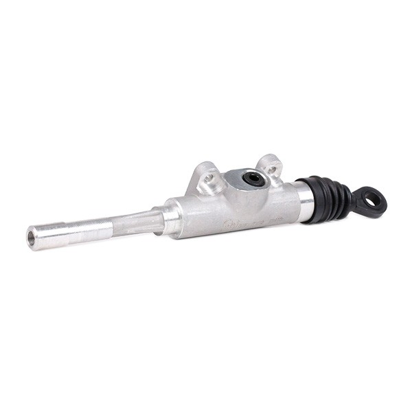  Cylinder sprzęgła główny BMW 5 