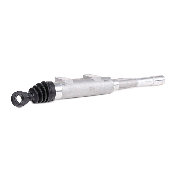 Do koszyka Cylinder sprzęgła główny BMW 5  E28