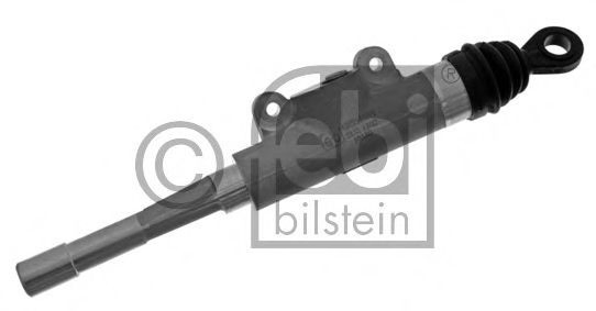 Cylinder sprzęgła główny BMW 5 sedana (E28) (1980 - 1990) cena, od 41,65 USD