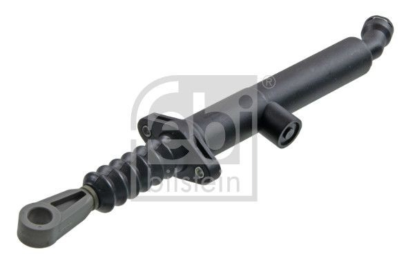 Do koszyka Cylinder sprzęgła główny Mercedes Benz Truck TRUCK ATEGO II 