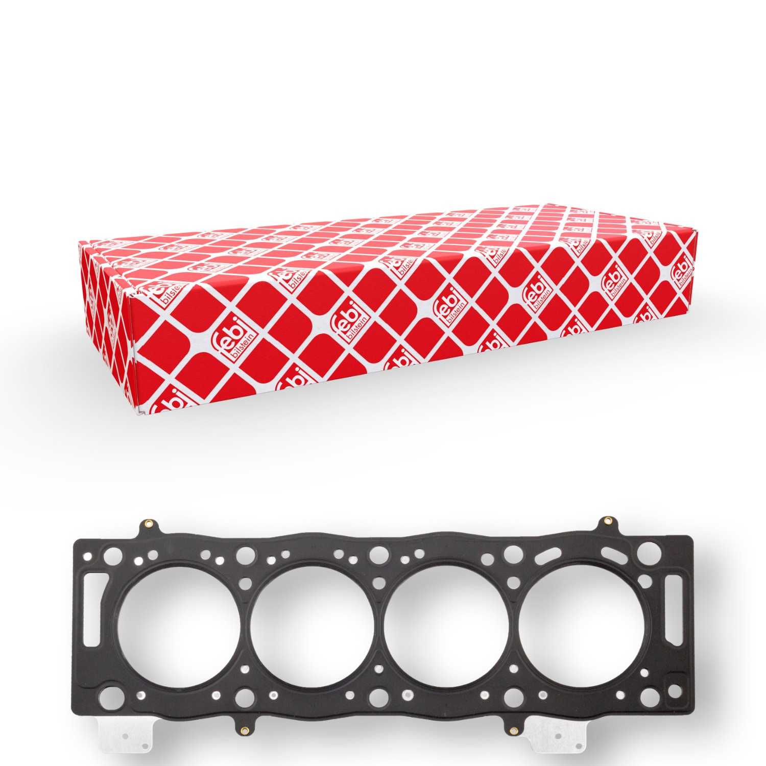 Do koszyka Uszczelka głowicy cylindrów Fiat Scudo COMBINATO 220P