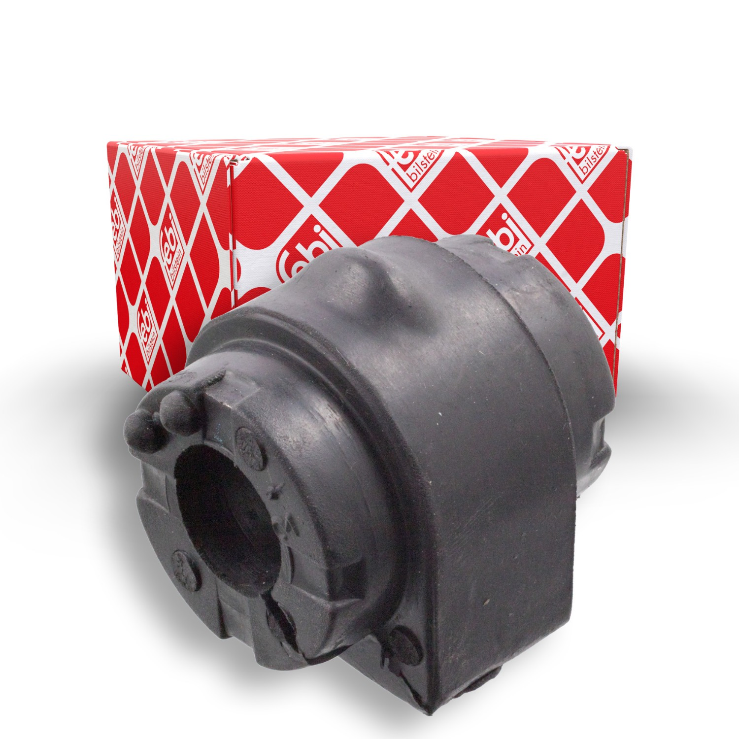 Tuleja stabilizatora przedniego Land Rover Freelander II SUV (L359) (2006 - 2014) cena, od 15,55 USD
