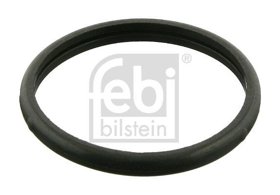 Do koszyka Uszczelka termostatu Mercedes Benz Truck TRUCK T2/LN1  667, 668, 669, 670