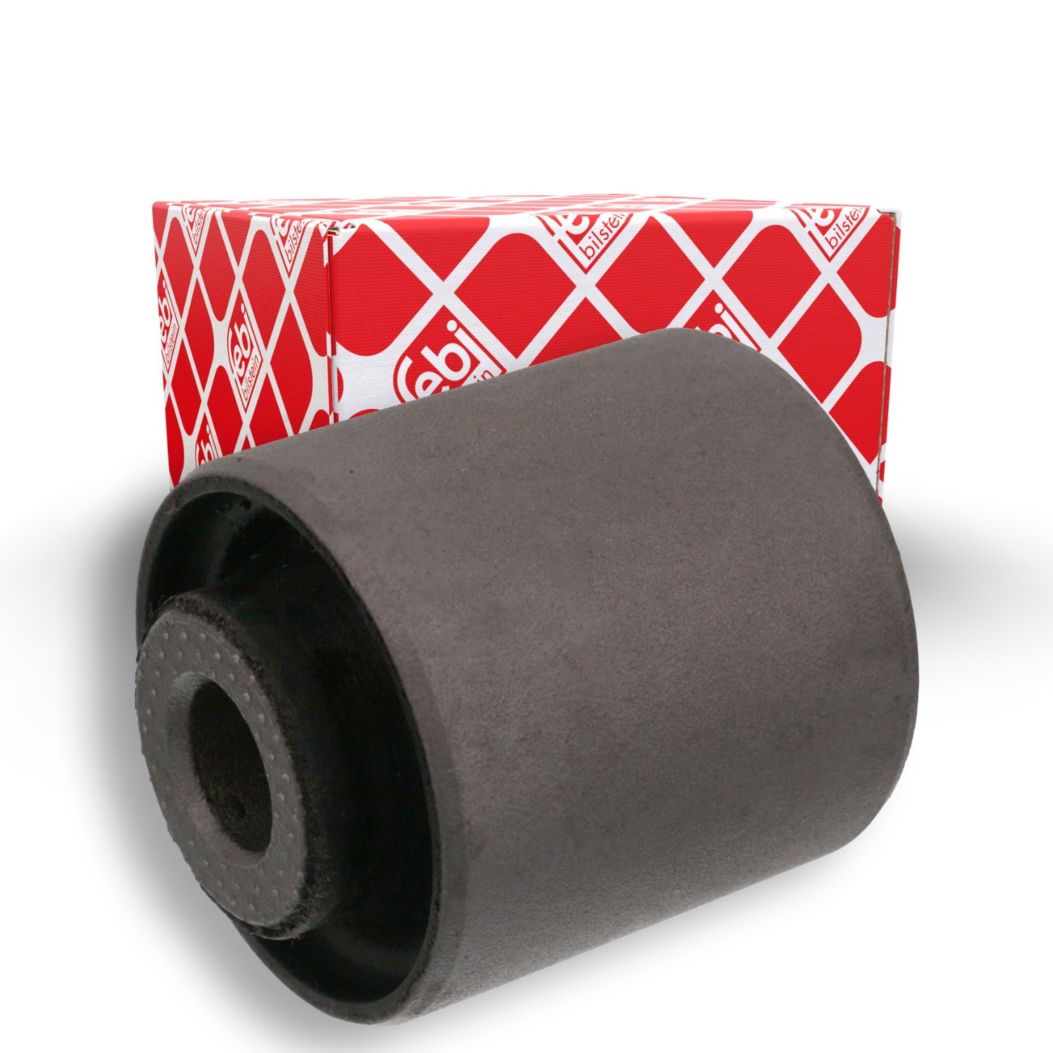 Do koszyka Silentblock przedniego wahacza dolnego Honda Accord VI CG