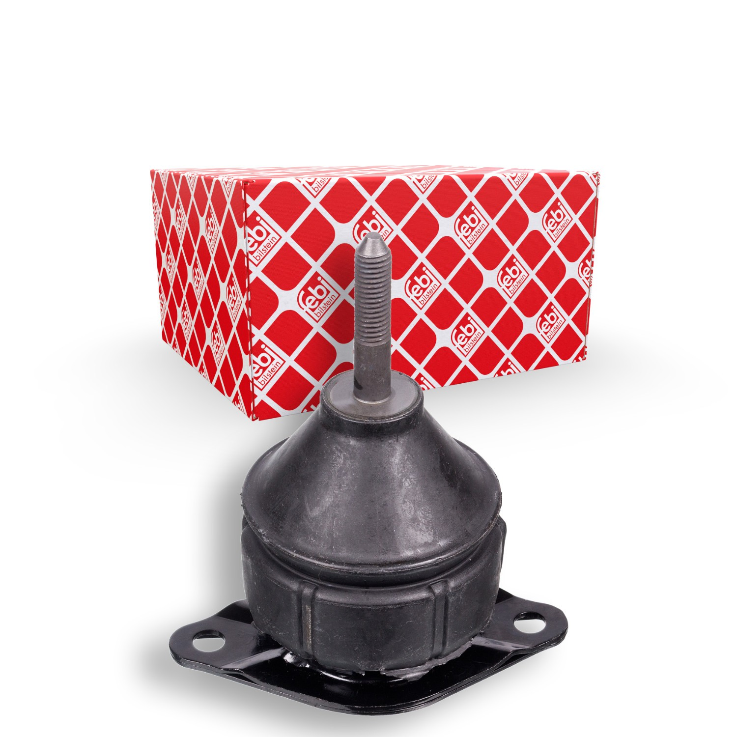 Poduszka (podpora) silnika prawa Land Rover Freelander I SUV (L314) (1997 - 2006) cena, od 52,11 USD